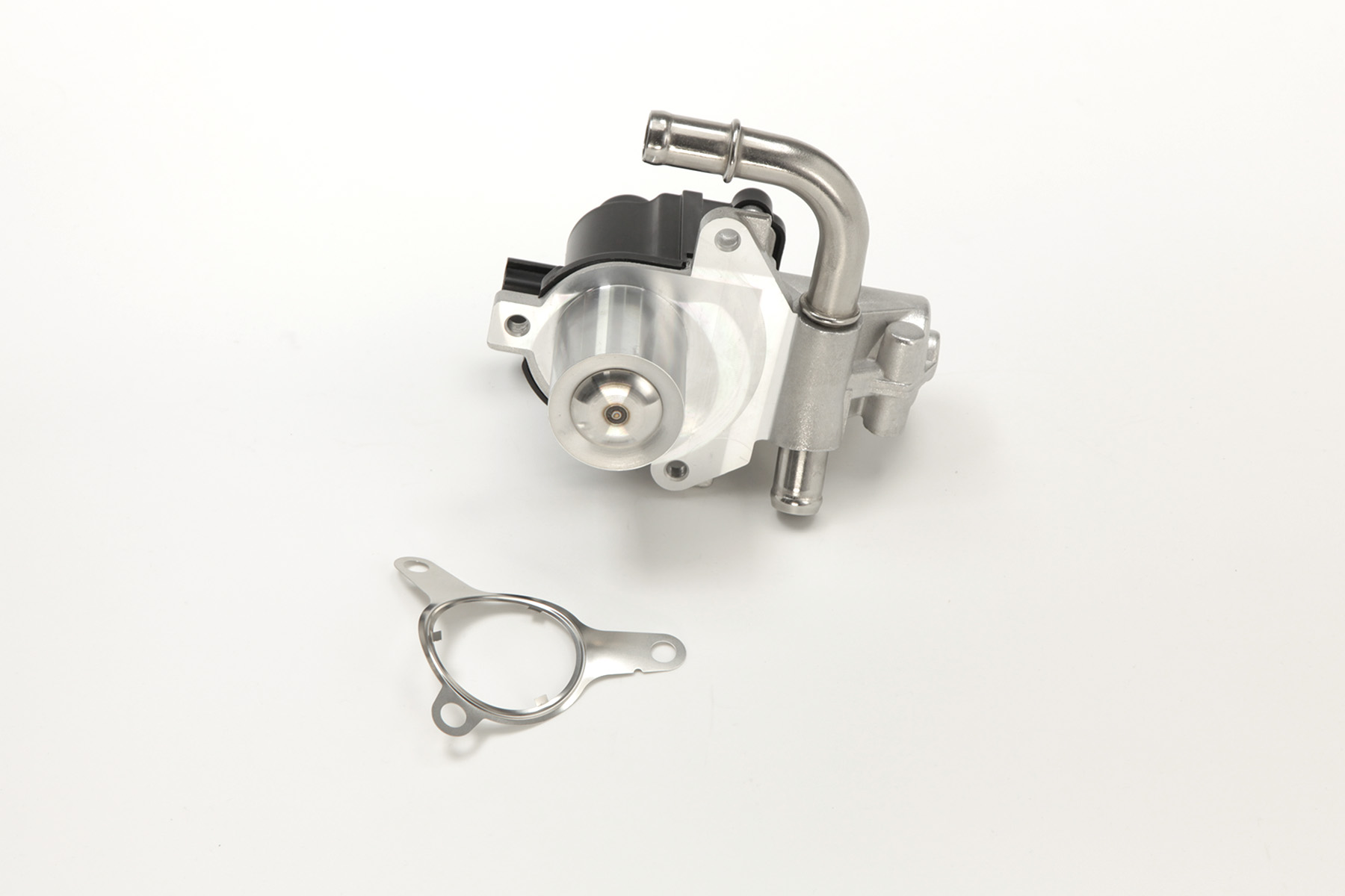 VDO 2803601005302 RENAULT Clio IV Kasten/Kombi (KH_) AGR Ventil original kosten
