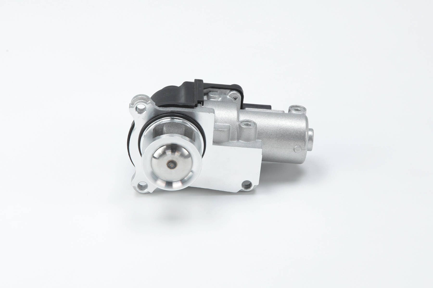 Costo valvola egr VOLKSWAGEN CADDY VDO 2803601006302