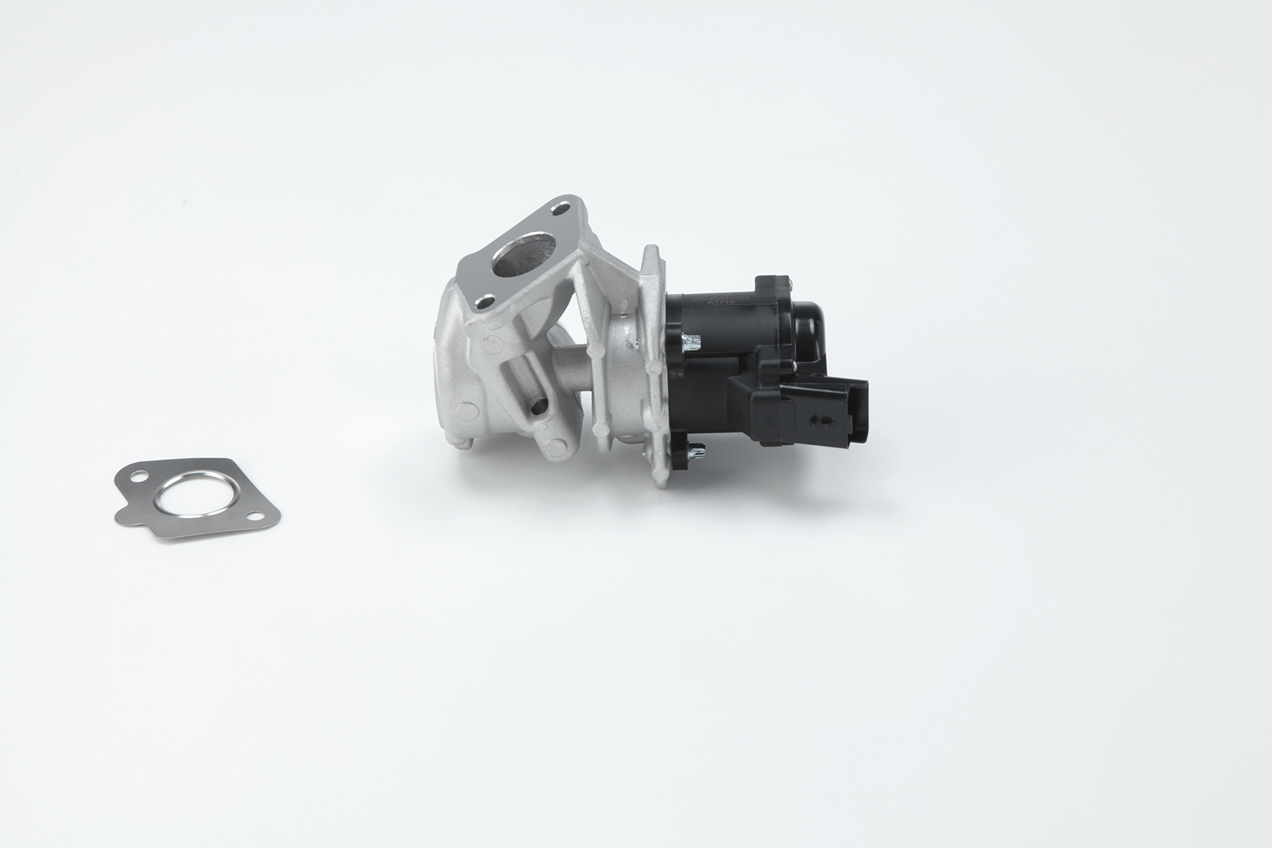 alkuperäiset Citroën C5 VDO Pakokaasun kierrätysventtiili 2803601009302