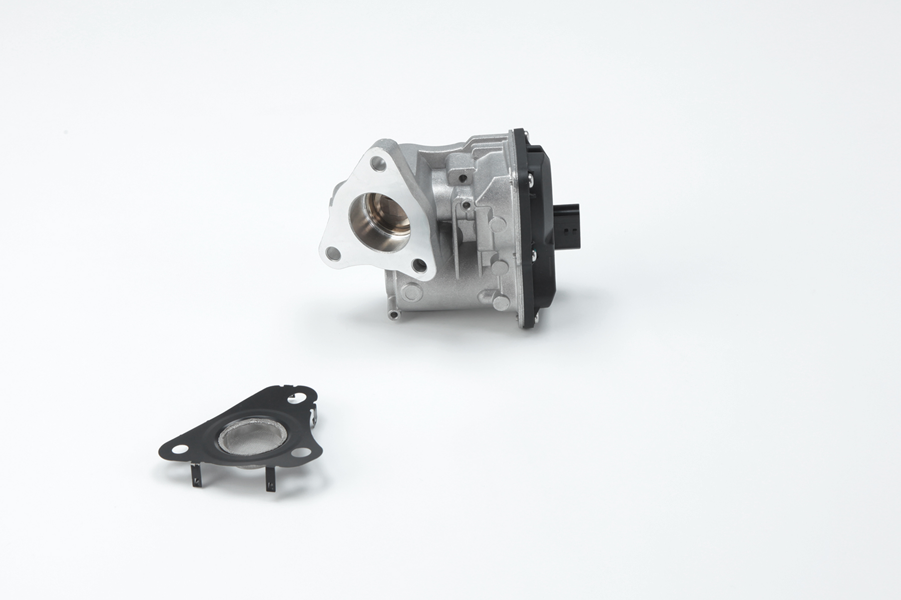 VDO 2803601010302 egr ventil RENAULT Megane 4 Grandtour