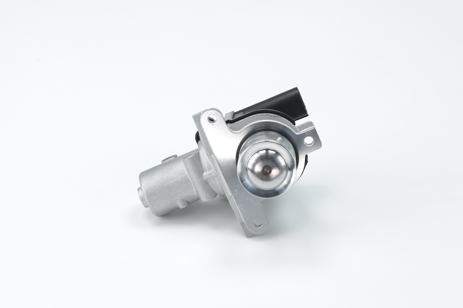 VDO 2803601011302 EGR klep Megane II Sedan (LM) 1.5 dCi (LM1E) Diesel 106 Pk 2007 kosten