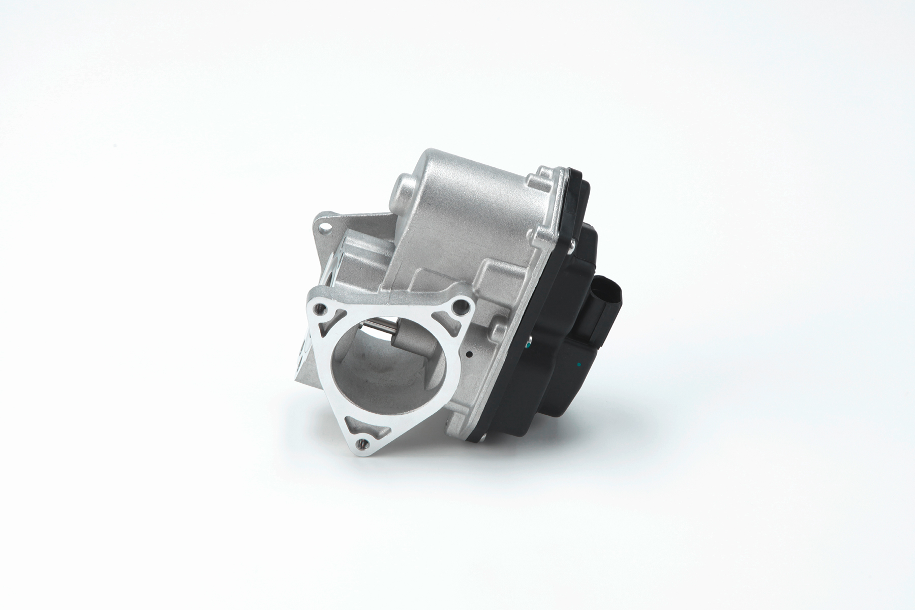originais Skoda SCALA VDO Válvula egr 2803601012302