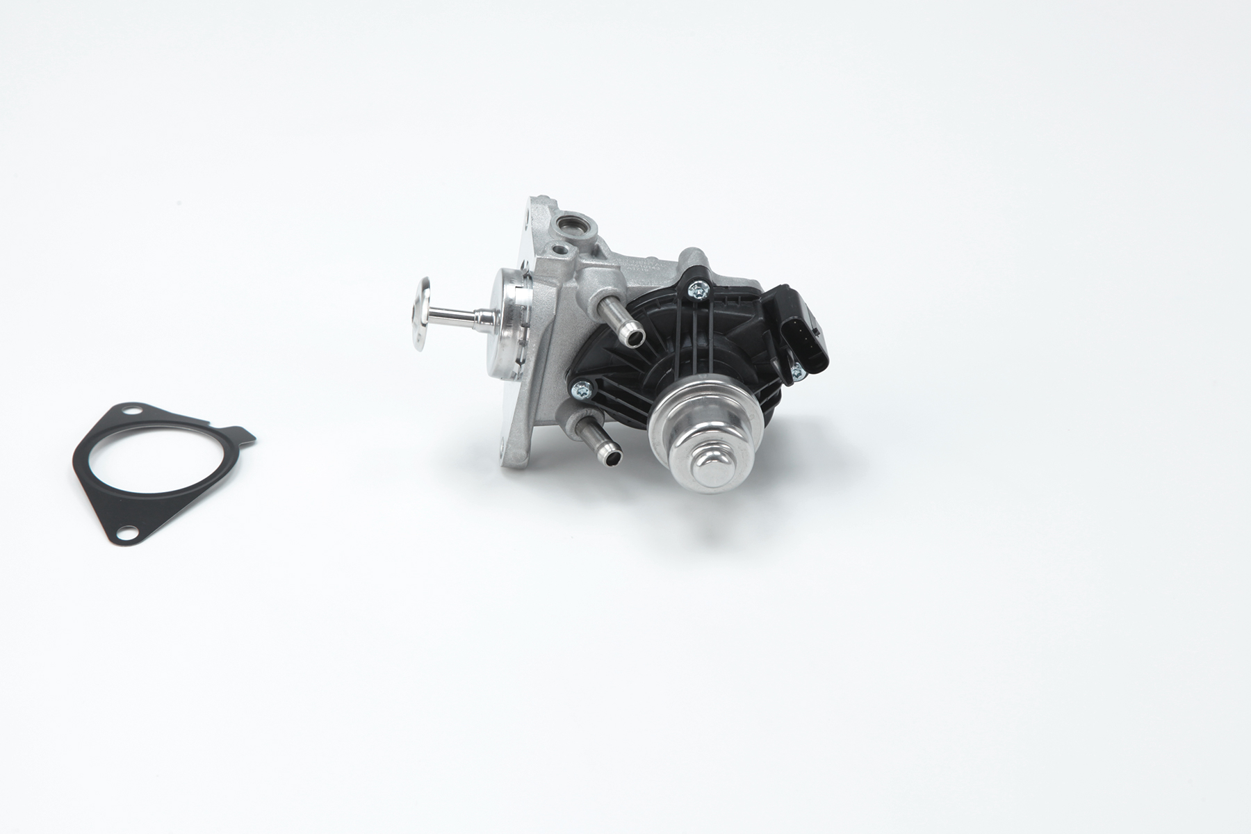 VDO 2803601014302 egr-ventil BMW F45