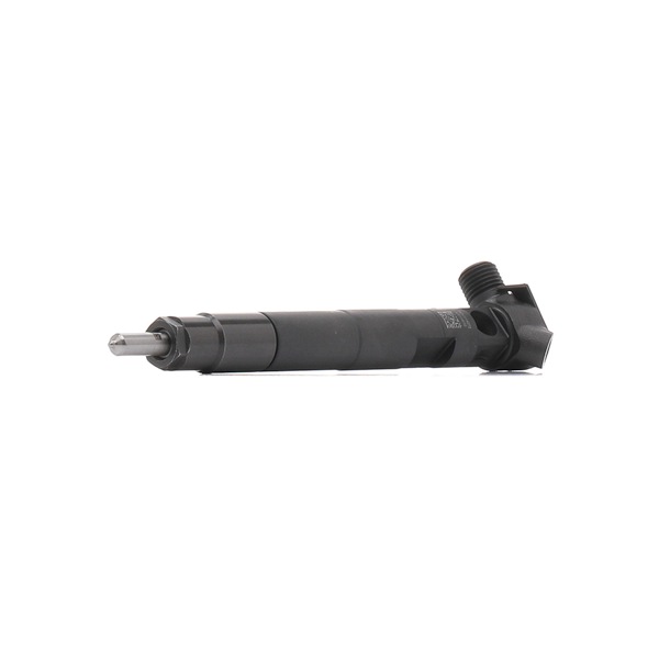 DELPHI 28230891-12B1 MERCEDES-BENZ B-Class (W246, W242) engine injector cost