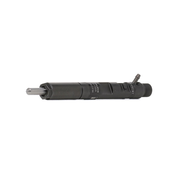 DELPHI 28237259-12B1 Renault Megane 3 Coupe Einspritzdüsen original kosten