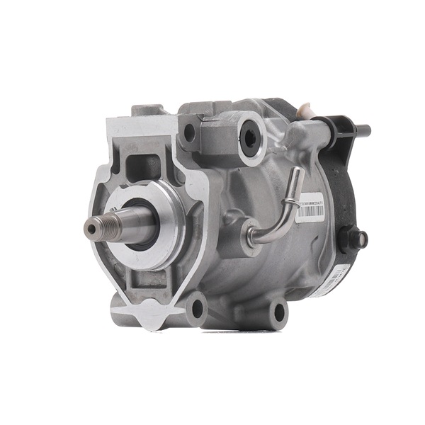 alkuperäiset Renault ESPACE DELPHI Ruiskutuspumppu 28331942-12B1
