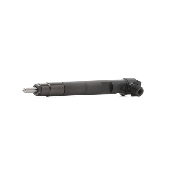 DELPHI 28342997-12B1 Mercedes S204 Einspritzdüsen original kosten