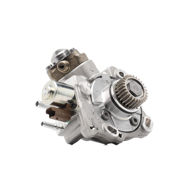 DELPHI 28384347-12B1 Syöttöpumppu Ford Mondeo MK1 GBP