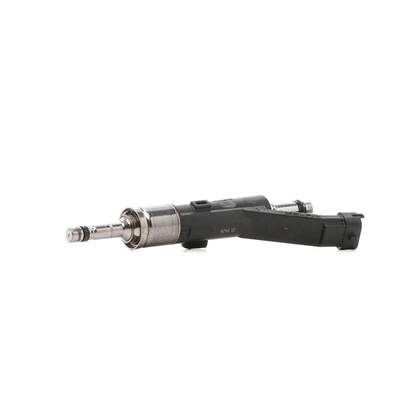DELPHI 28581176-12B1 injecteur Citroen C3 SX prix