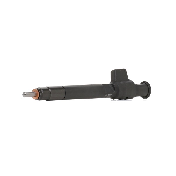 DELPHI 2860294912B1 Ventil za vbrizgavanje Ford S-MAX 2018