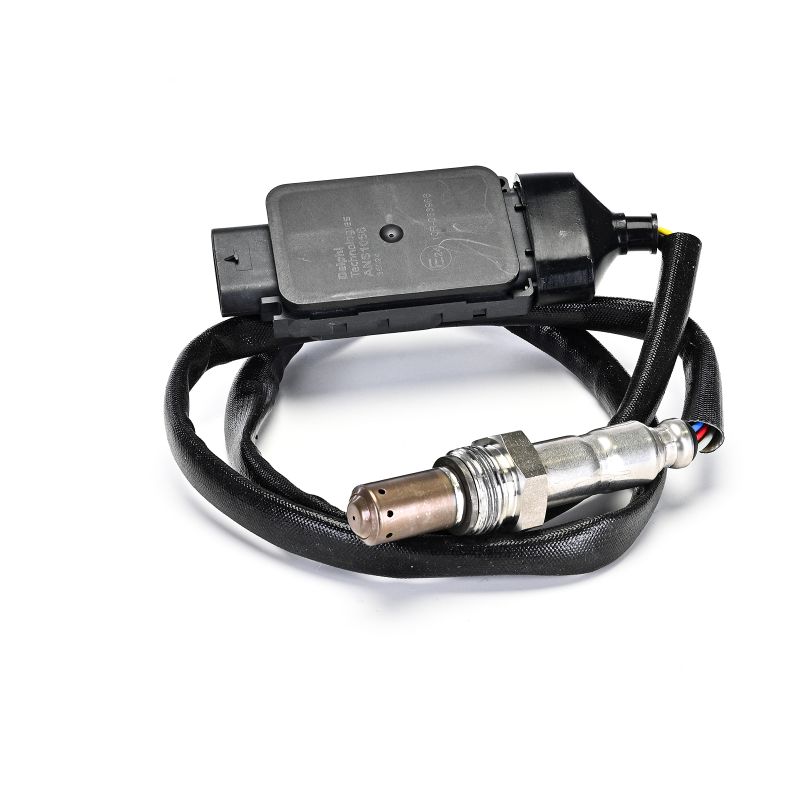 DELPHI ANS1066-12B1 Sonda lambda SKODA Kodiaq (NS7) 2.0 TDI 4x4 Diesel 150 cv 2017 preço