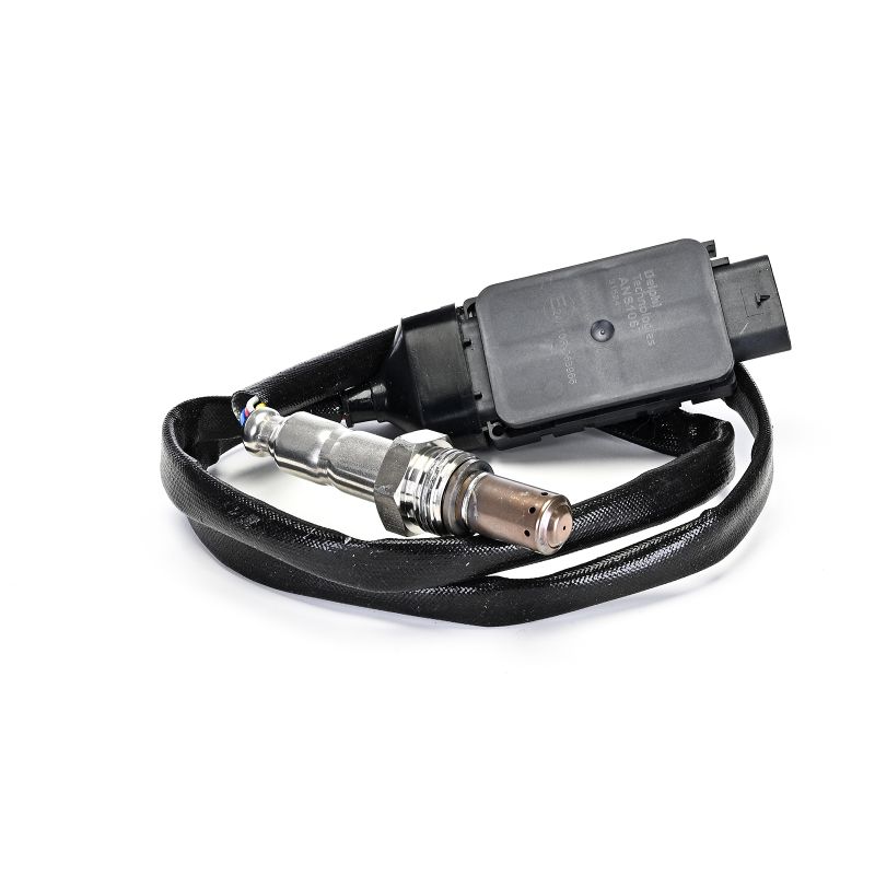 DELPHI ANS1067-12B1 Nox anturi SEAT Tarraco (KN2_) 2.0 TDi 4Drive (DFHA) Diesel 190 hv 2025