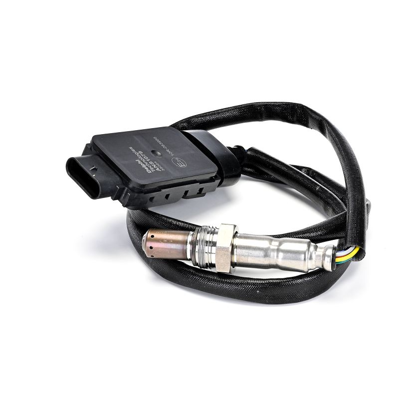 04L907805CH OE DELPHI NOx Sensor, NOx Catalyst ANS1079-12B1