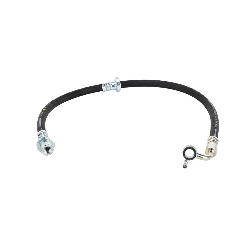 DELPHI LH8029 Durite de frein HONDA HR-V II (RU) 1.6 i-DTEC (RU8) Diesel 120 CV 2017