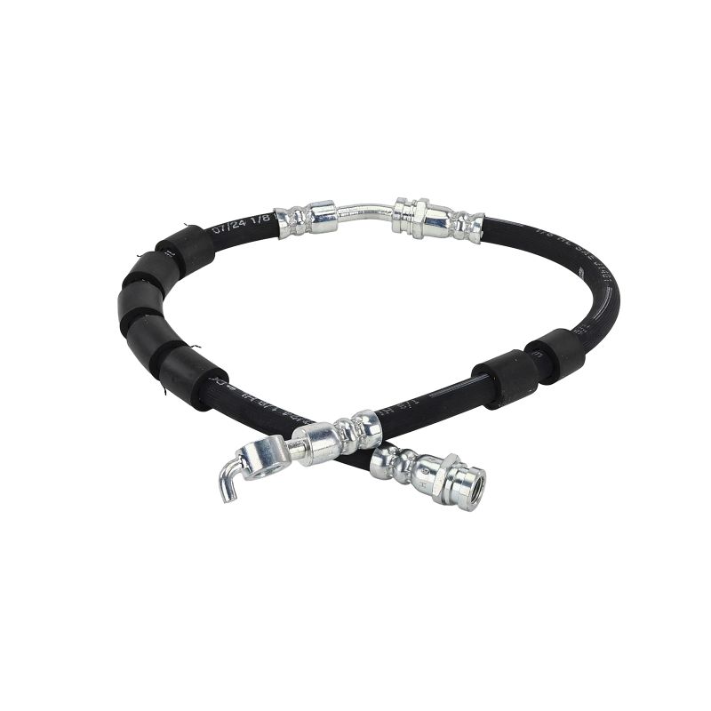 DELPHI LH8044 285 mm, M10x1 90° DF