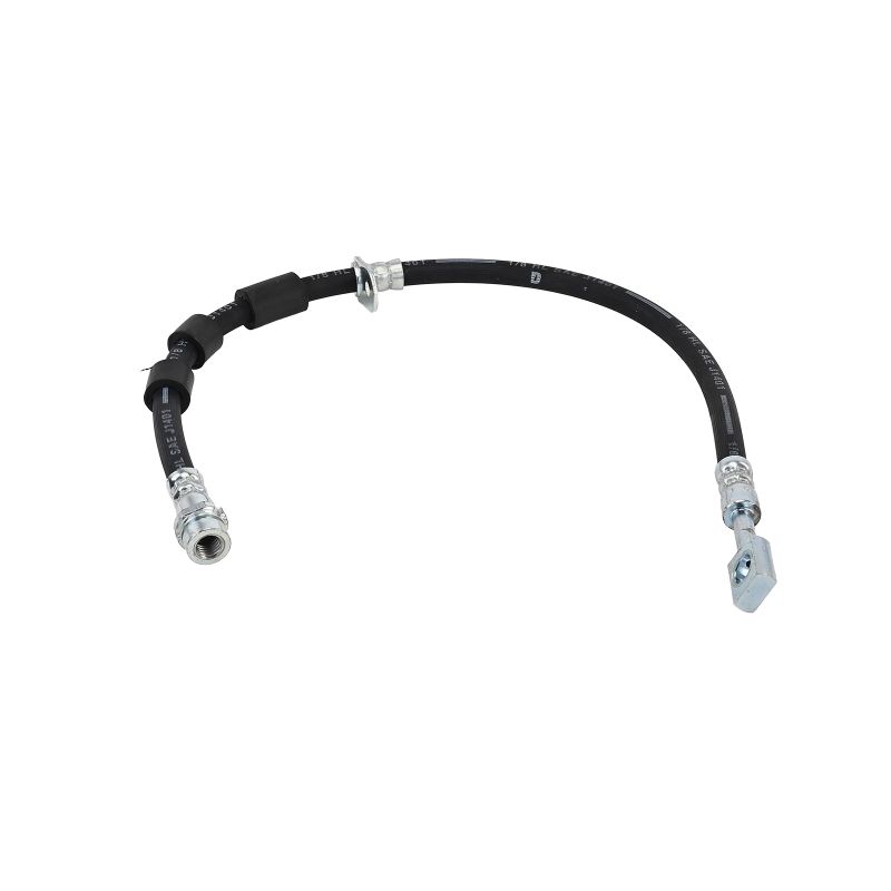 DELPHI LH8047 Bremseslange Kuga Mk3 2.5 Duratec PHEV bensin/elektro 242 hk 2024 pris