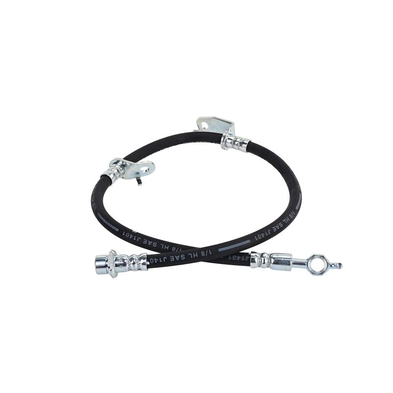 DELPHI LH8050 Flexible brake hose Lexus NX AGZ10R 300h (AYZ10_) Petrol/Electric 197 hp 2020 price