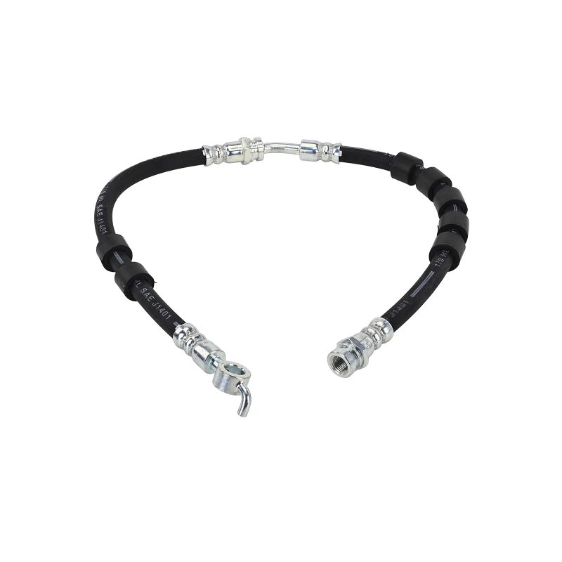 DELPHI LH8054 603 mm, M10x1
