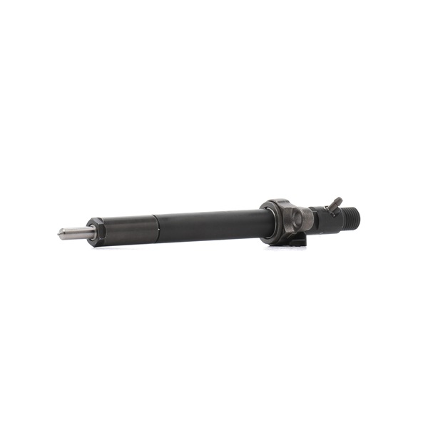 DELPHI R06001D-12B1