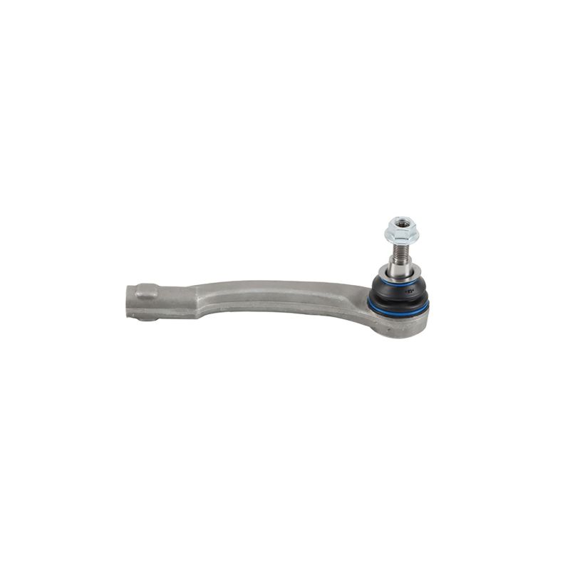 DELPHI TA3628 Stuurkogels PORSCHE Panamera (970) 3.0 S Benzine 420 Pk 2014 kosten