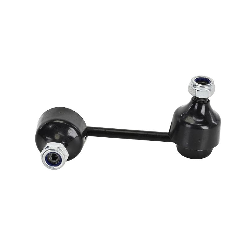 Suspension barre de connexion Toyota HIACE 2005 TC4327 DELPHI