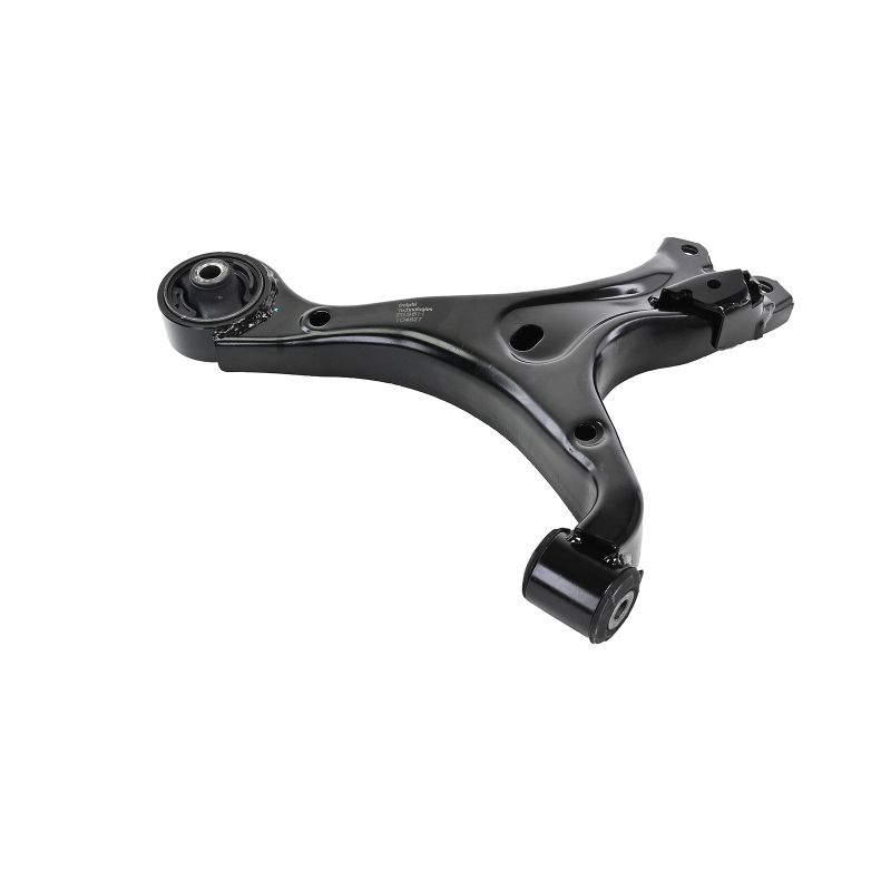 DELPHI 51350TR7A01 Tukivarsi TC4627