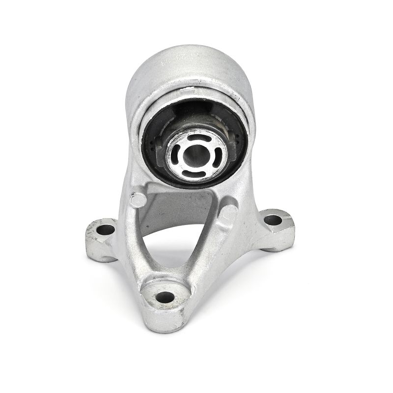 DELPHI TEM151 Engine mounts TESLA Model S (5YJS) EV AWD Electric 573 hp 2021 price