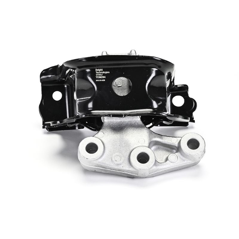 originalni Peugeot 207 DELPHI Vlezajenje, motor TEM294