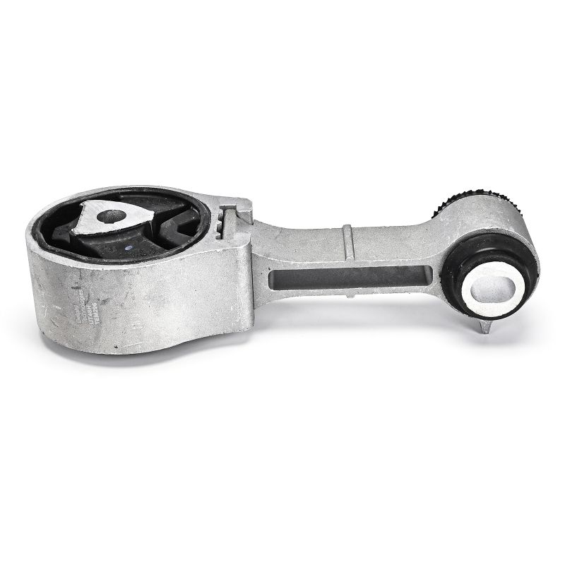 TEM296 DELPHI support moteur RENAULT SCÉNIC