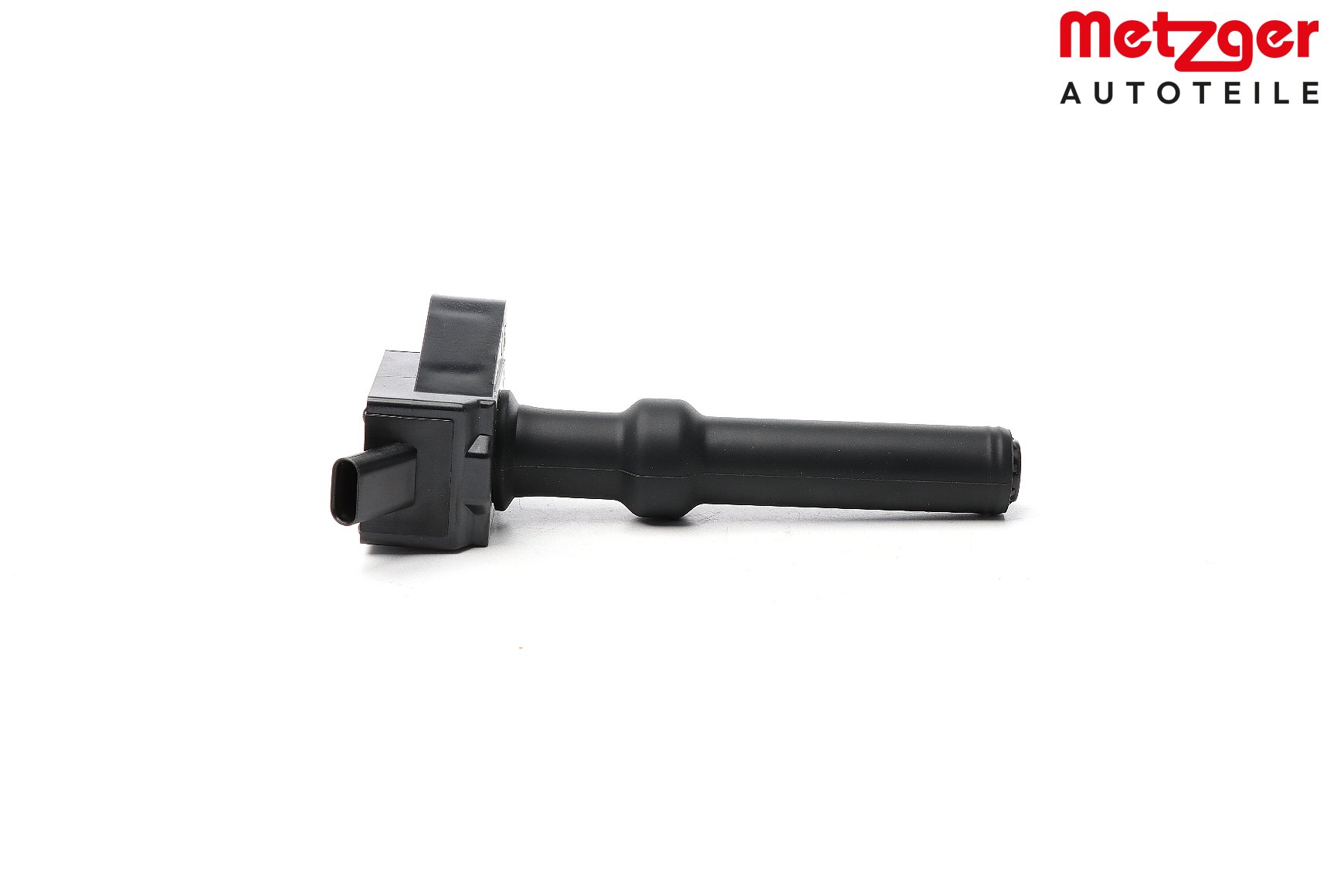 METZGER 0880574 Bobine d'allumage Ford TRANSIT COURIER 2025