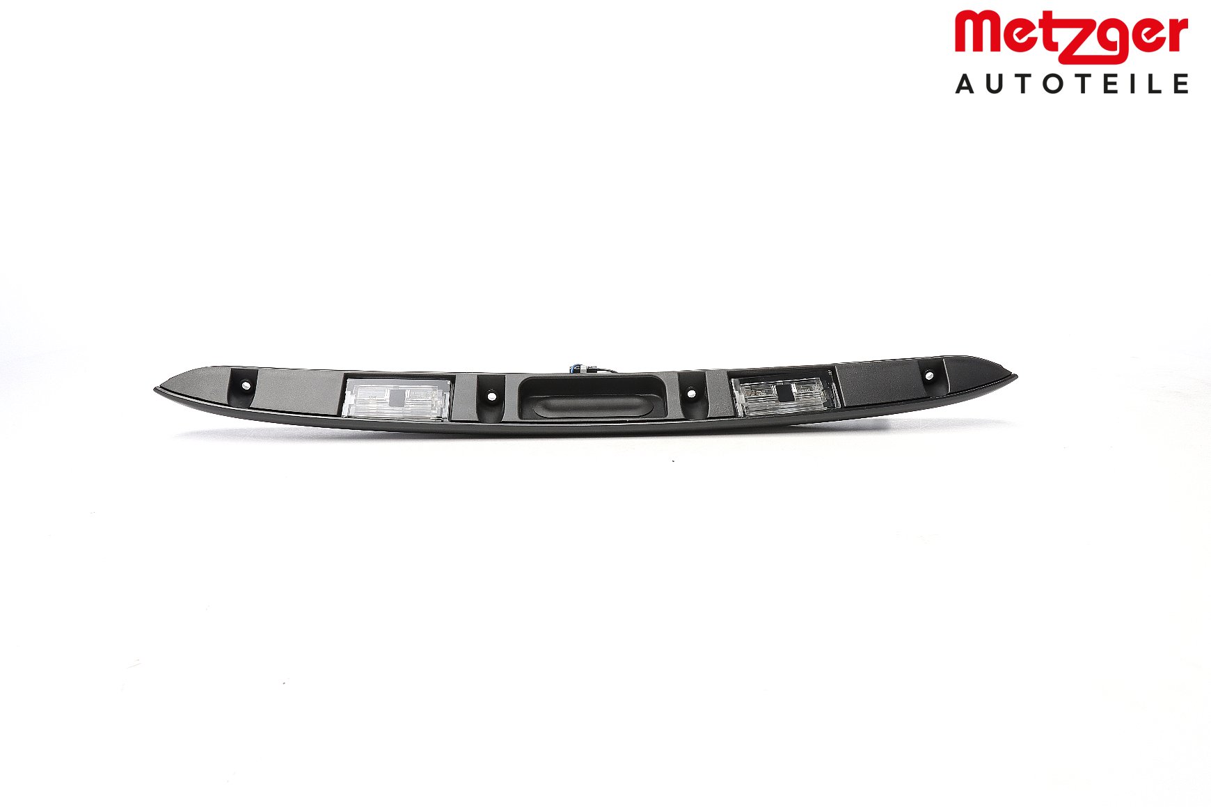 METZGER 2310920 poignée de porte BMW 3 Compact (E46) prix