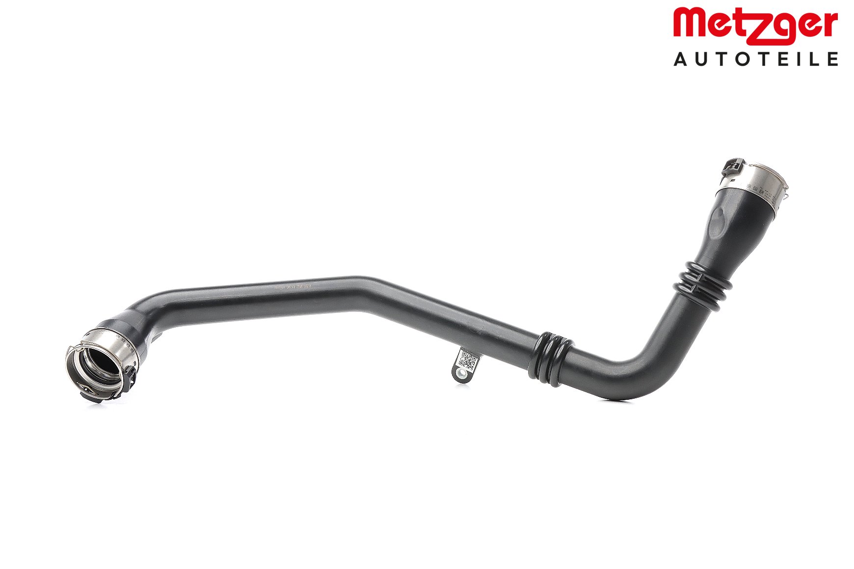 METZGER Ahdinletku 2401148