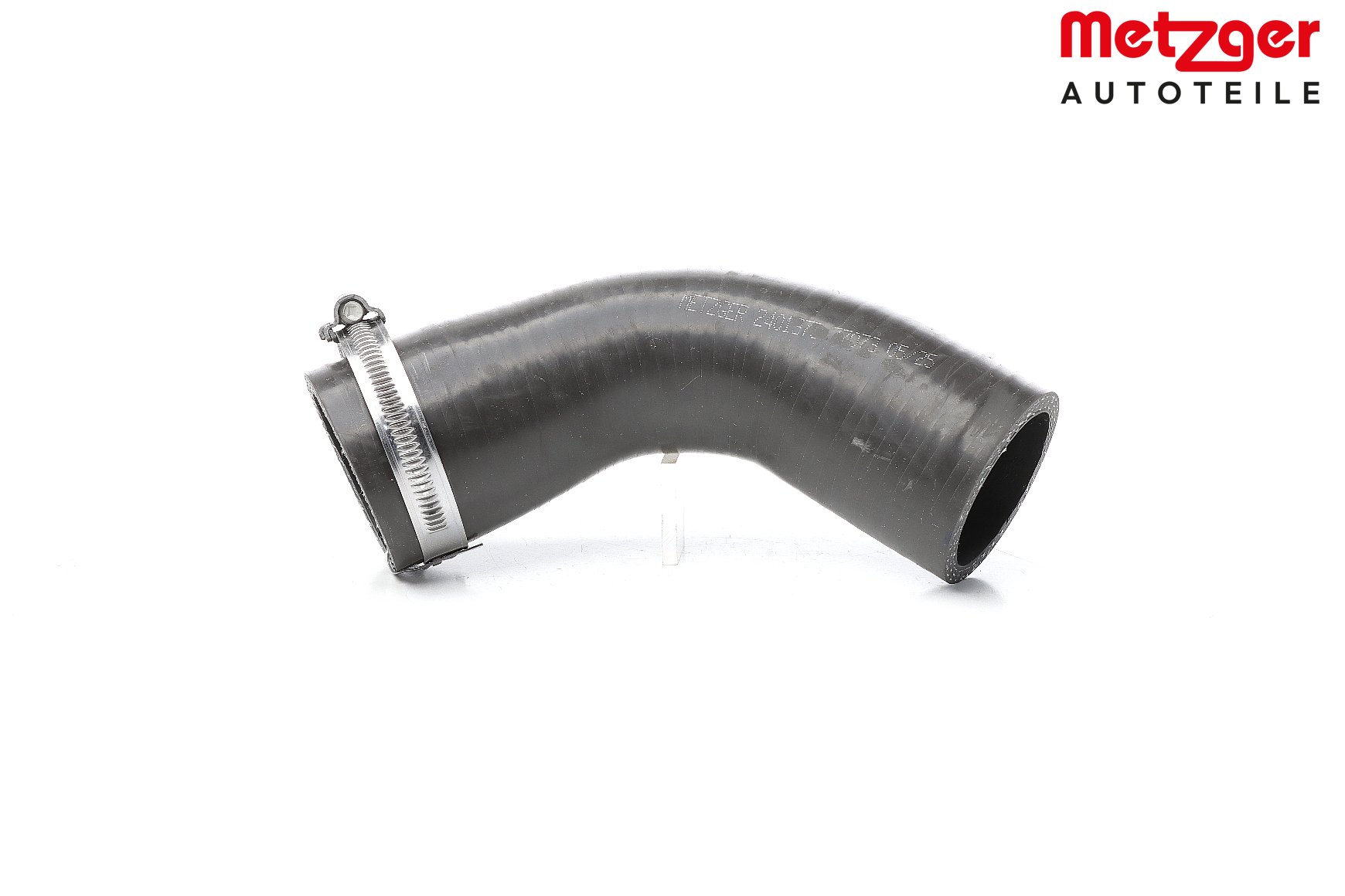 METZGER 2401375 Tubo flexível do ar de sobrealimentação Renault Sandero Stepway 2 1.5 dCi Diesel 84 cv 2024 preço