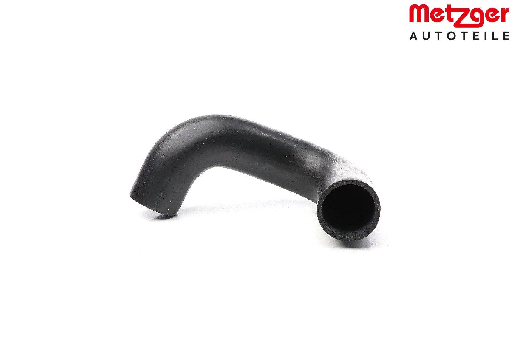 METZGER 2401376 Tubo intercooler C5 Furgón / Familiar (DE_, RE_) 1.6 HDi Gasóleo 109 cv 2008 precio