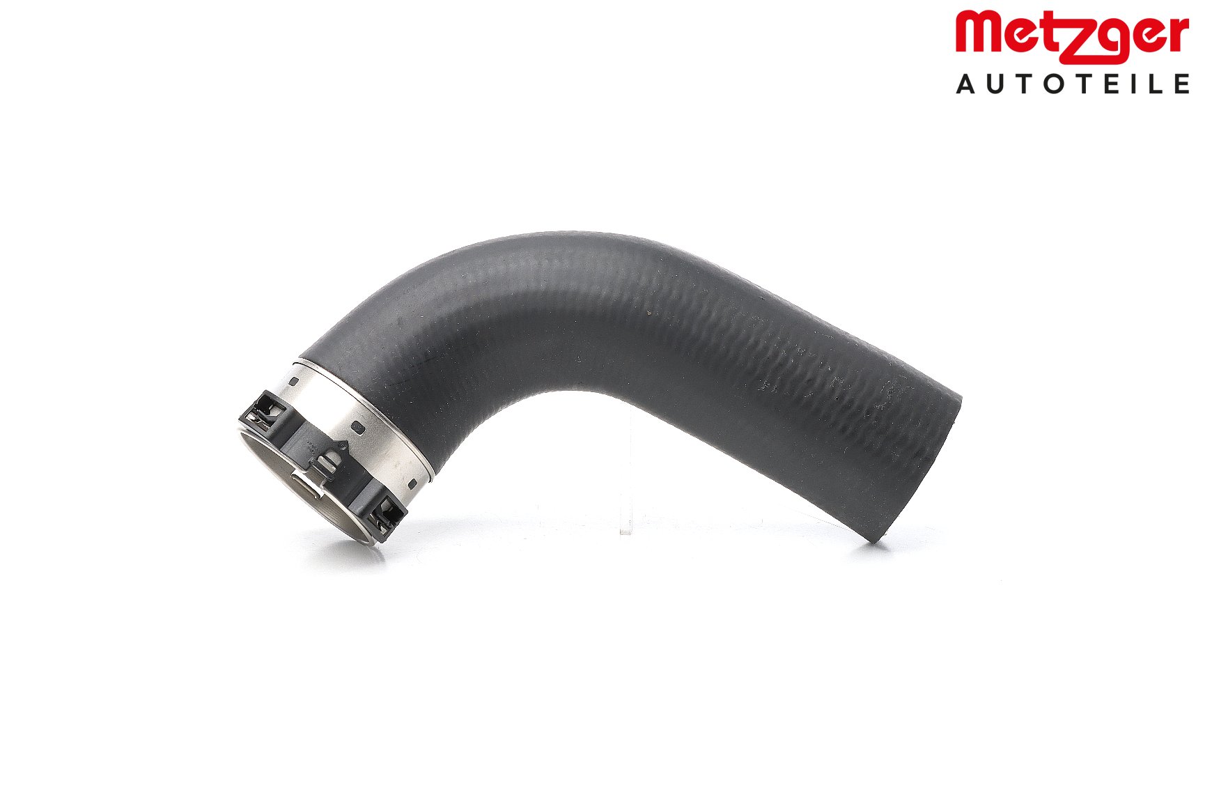 METZGER Laadluchtslang 2401378