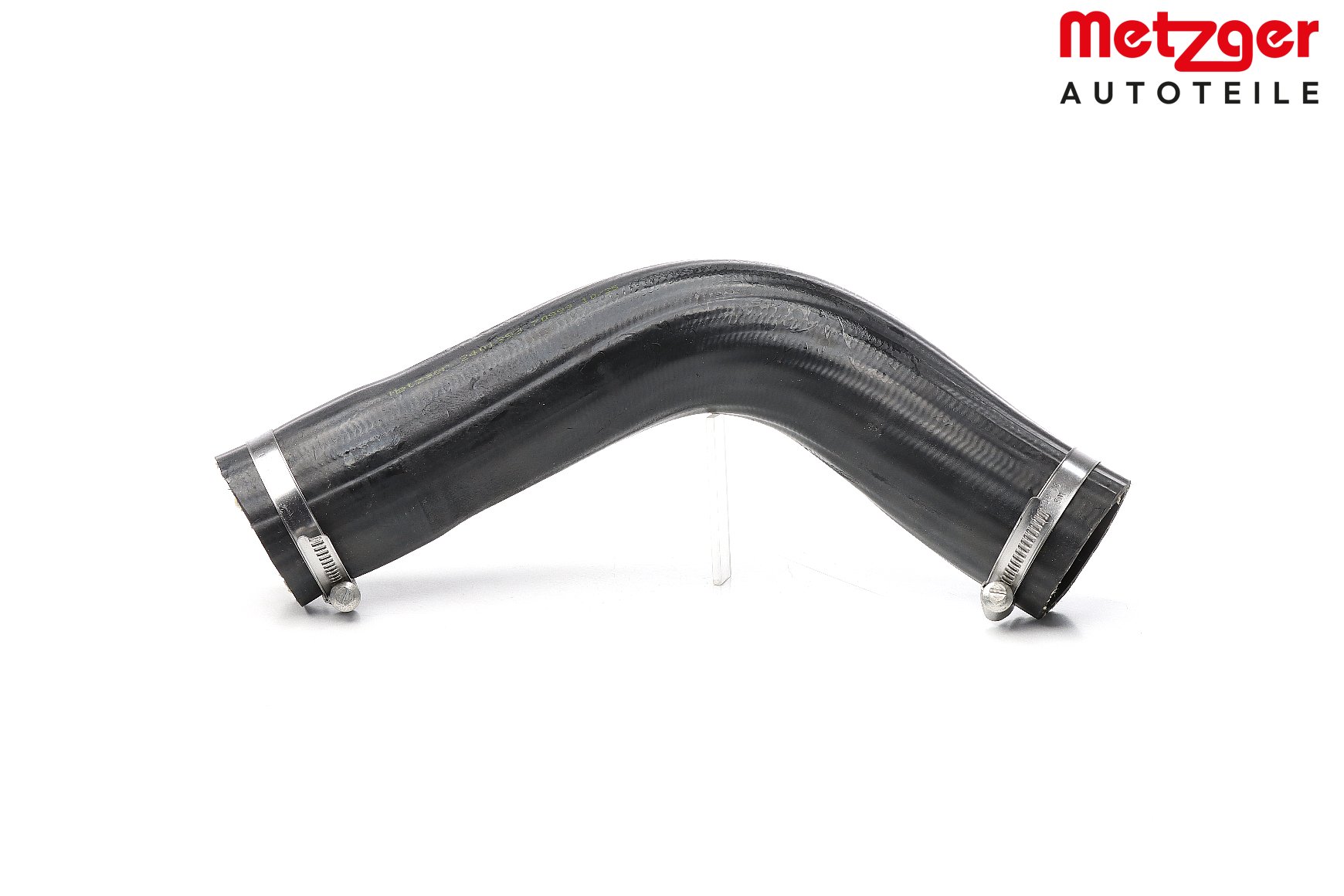 METZGER 2401393 à direita, traseira