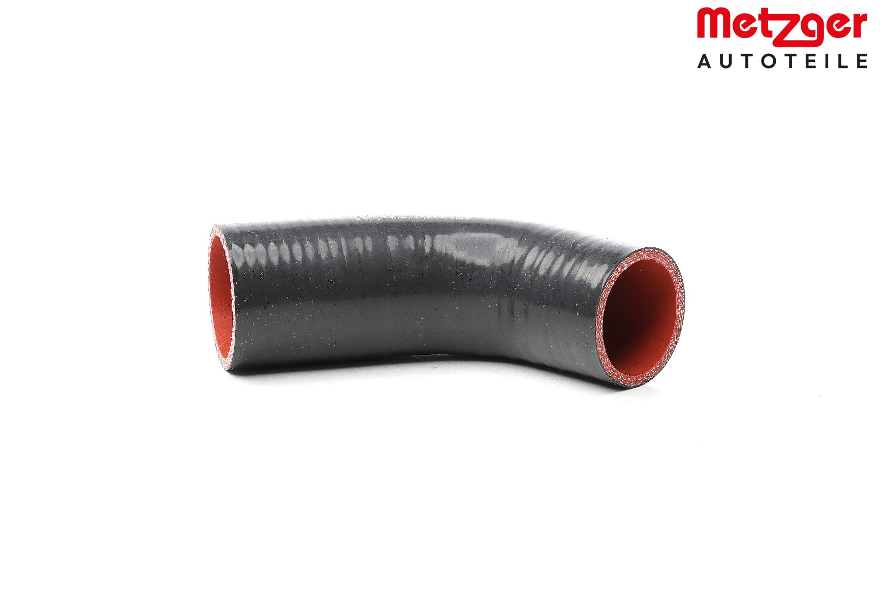 METZGER 93867721 Ahdinletku 2401395