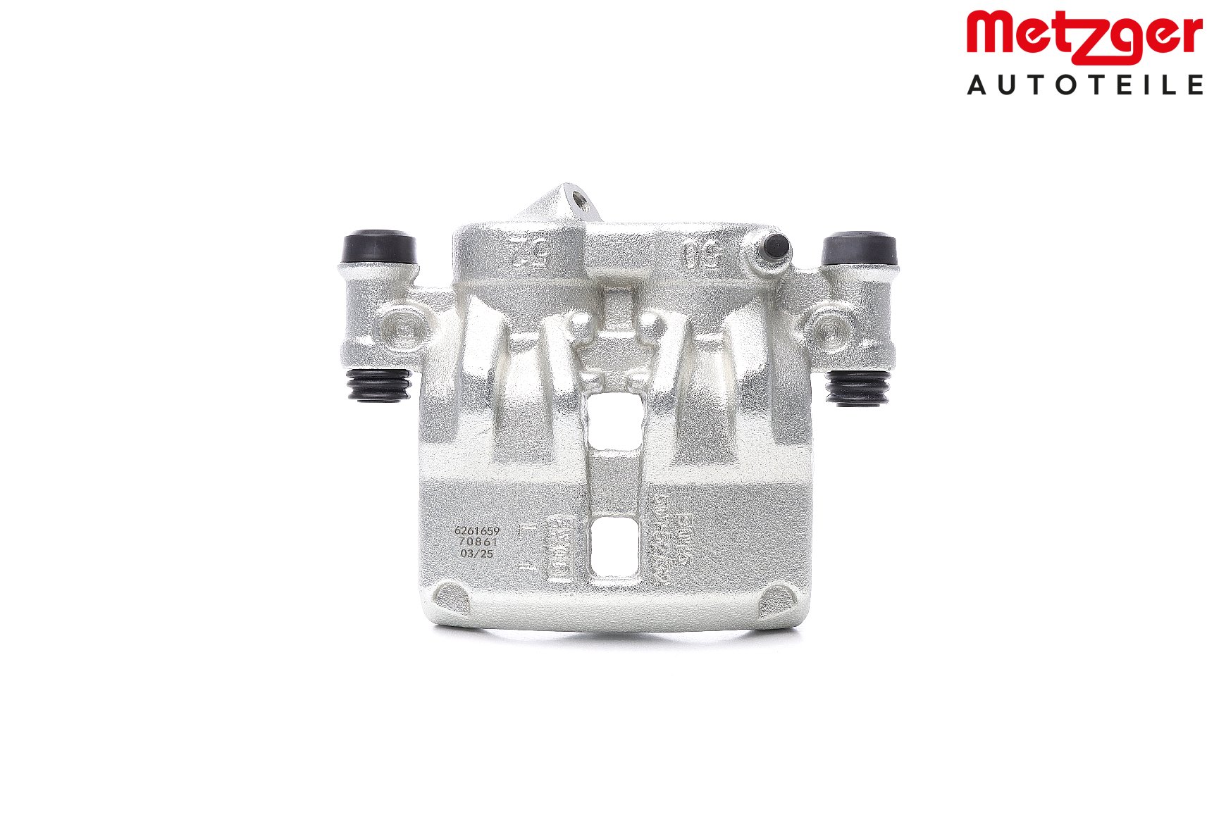 METZGER 1612451080 Jarrusatula 6261659