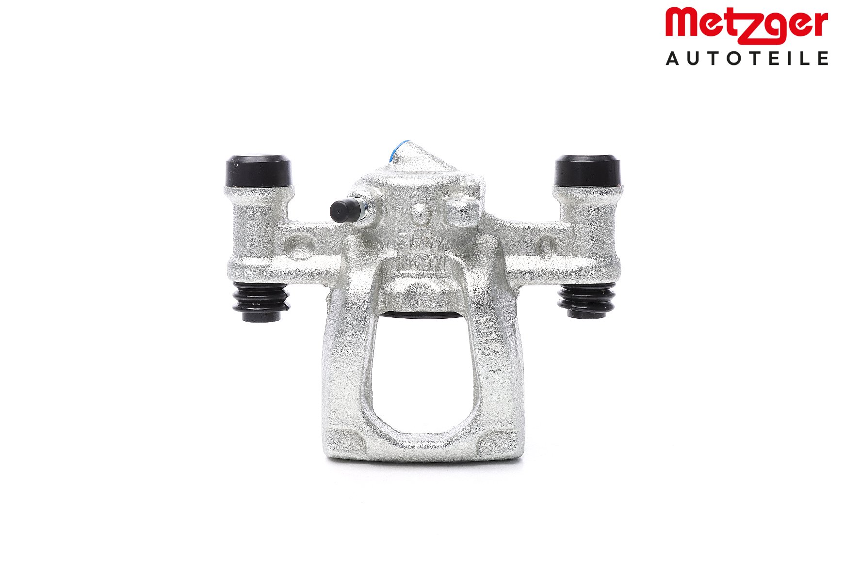 Pinza de freno A4474208200 METZGER 6261663