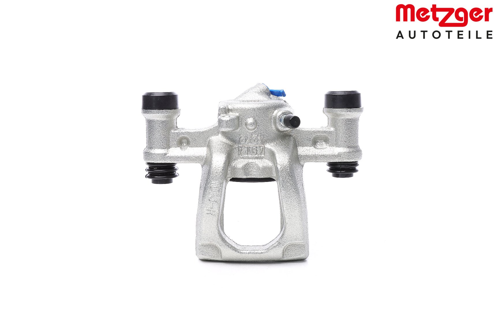 Pinza de freno A4474208300 METZGER 6261664