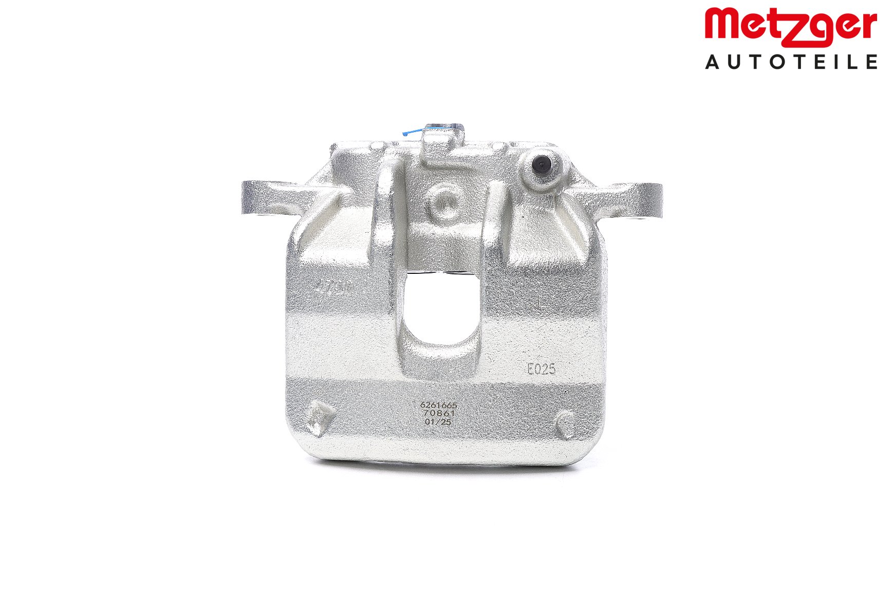 METZGER 6261665 original Bremssattel VW Amarok Pritsche Preis