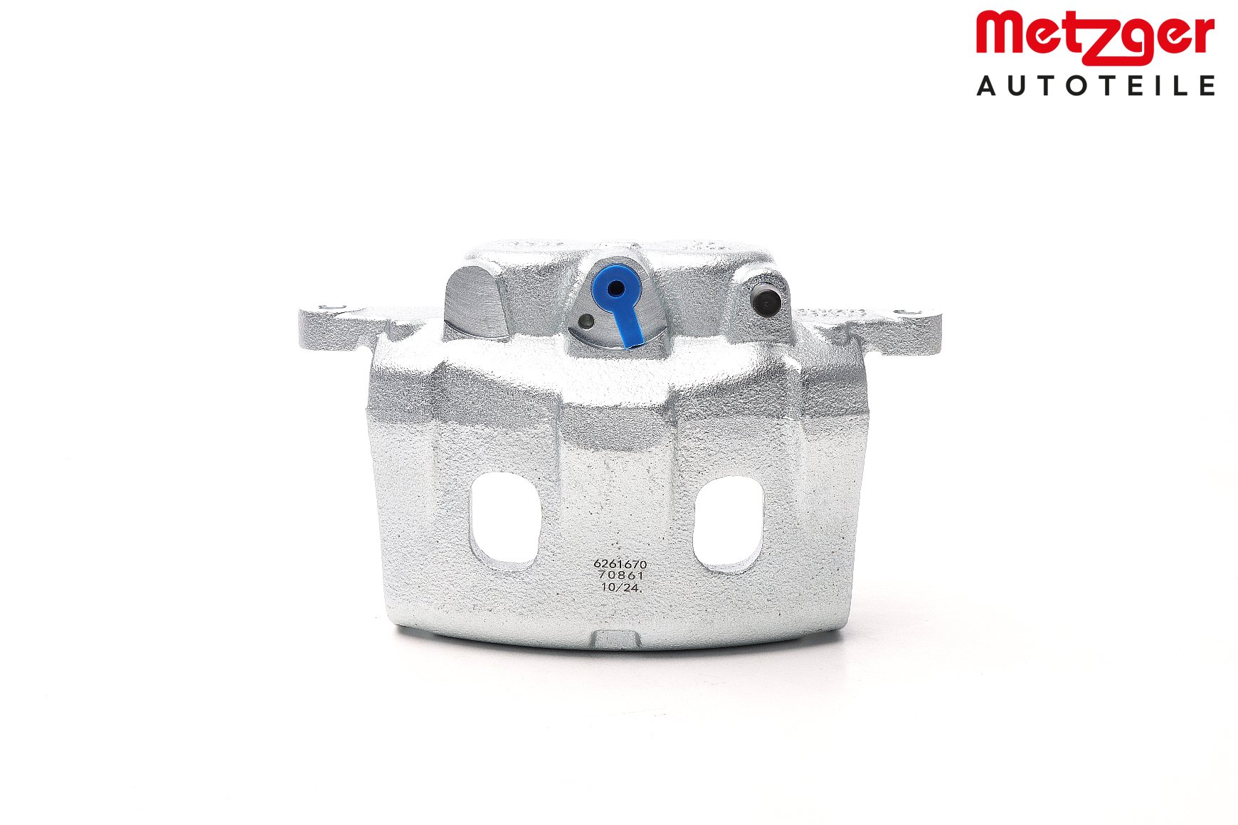 AB312B294AA OE METZGER Bremssattel 6261670