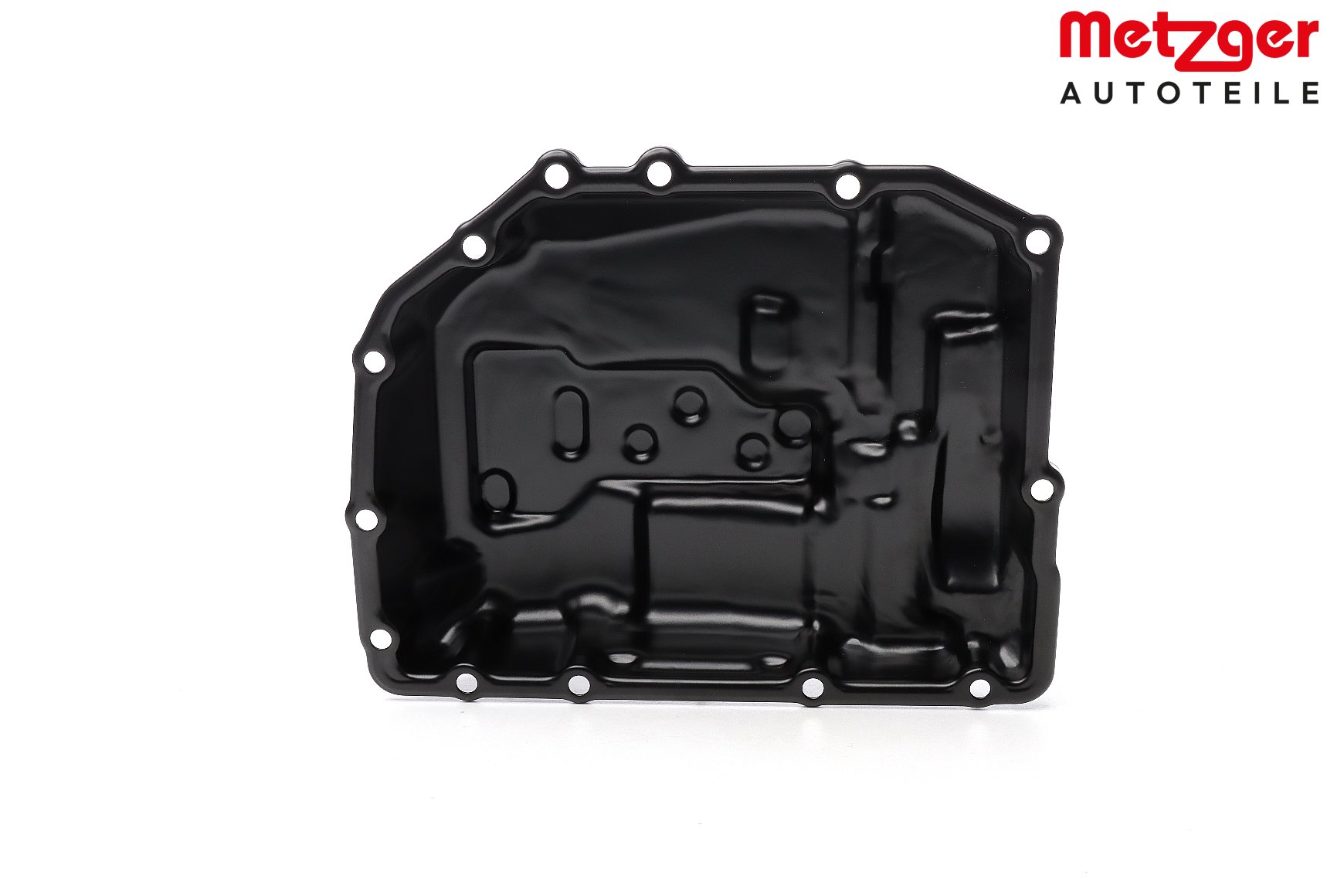 METZGER 7990239 Coppa olio cambio Mini F55 Cooper Benzina 136 CV 2024 prezzo