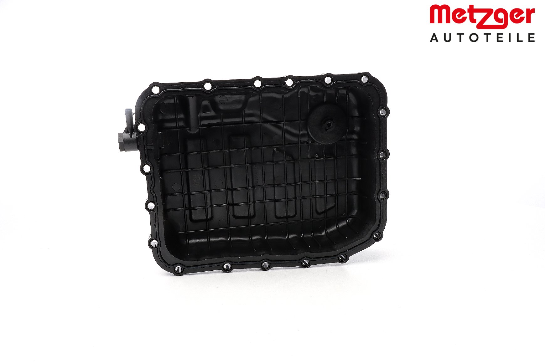 METZGER 7990241 Carterpan automaat HYUNDAI ELANTRA Saloon (MD, UD) 1.6 Benzine 132 Pk 2015 kosten