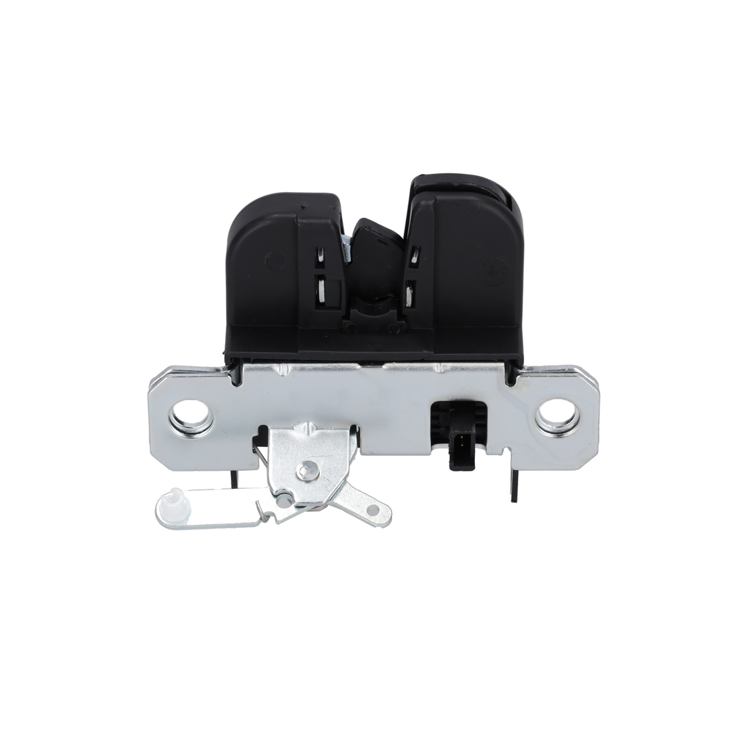 FEBI BILSTEIN 195987 VW TRANSPORTER tailgate lock cost