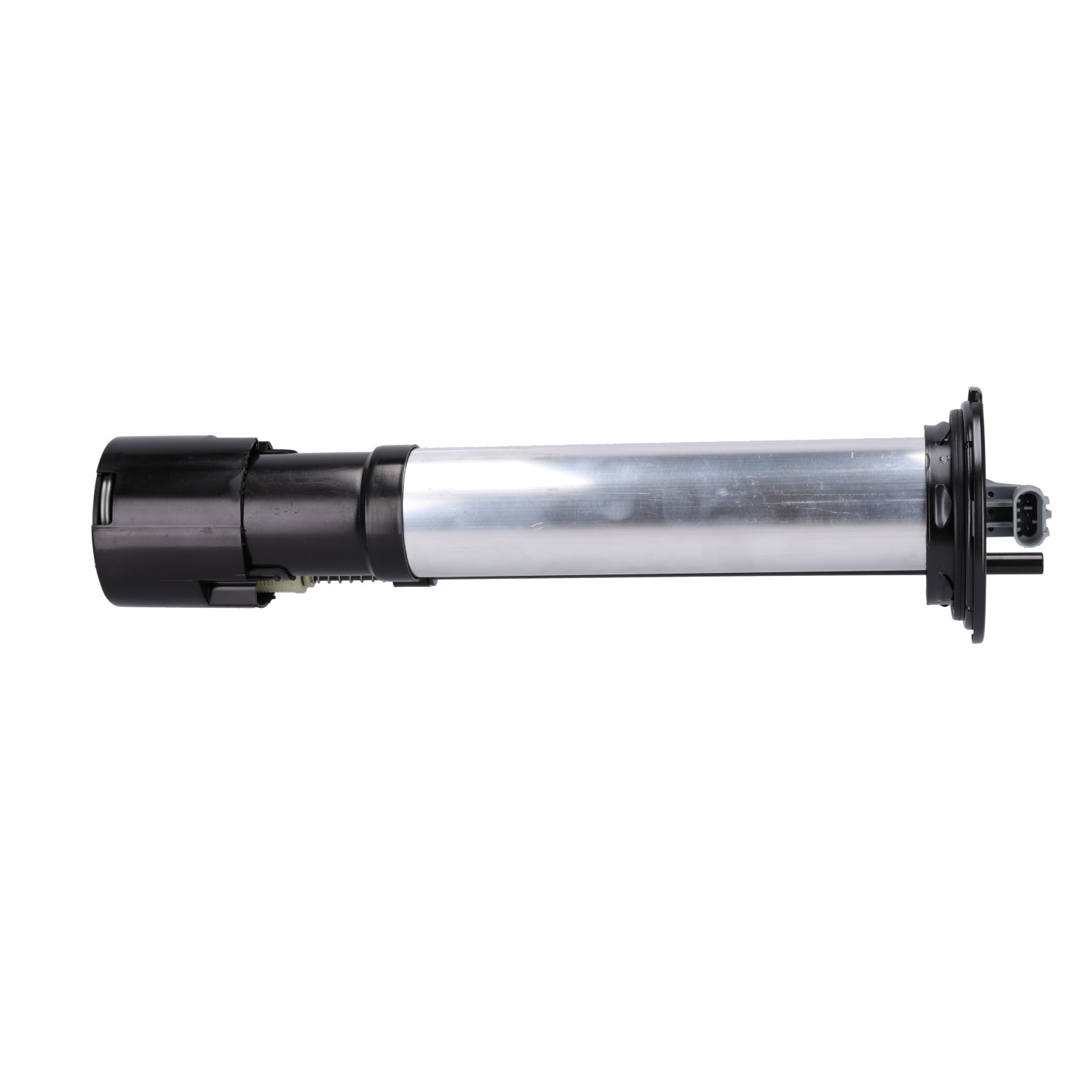 FEBI BILSTEIN 196041 genuine Iveco Daily II Dumptruck fuel level sensor diesel and petrol price