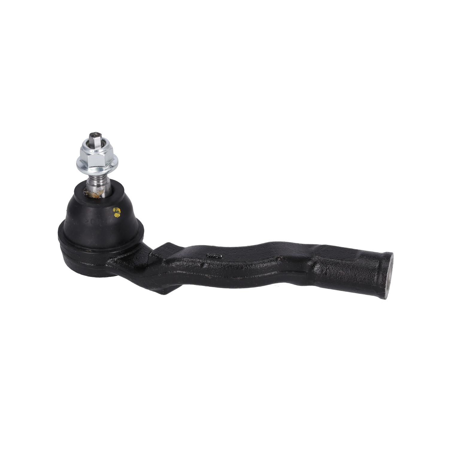 FEBI BILSTEIN 196221 Tie rod end CITROËN ë-C4 X (C43) 1.2 PureTech (BDHNEA) Petrol 101 hp 2022 price