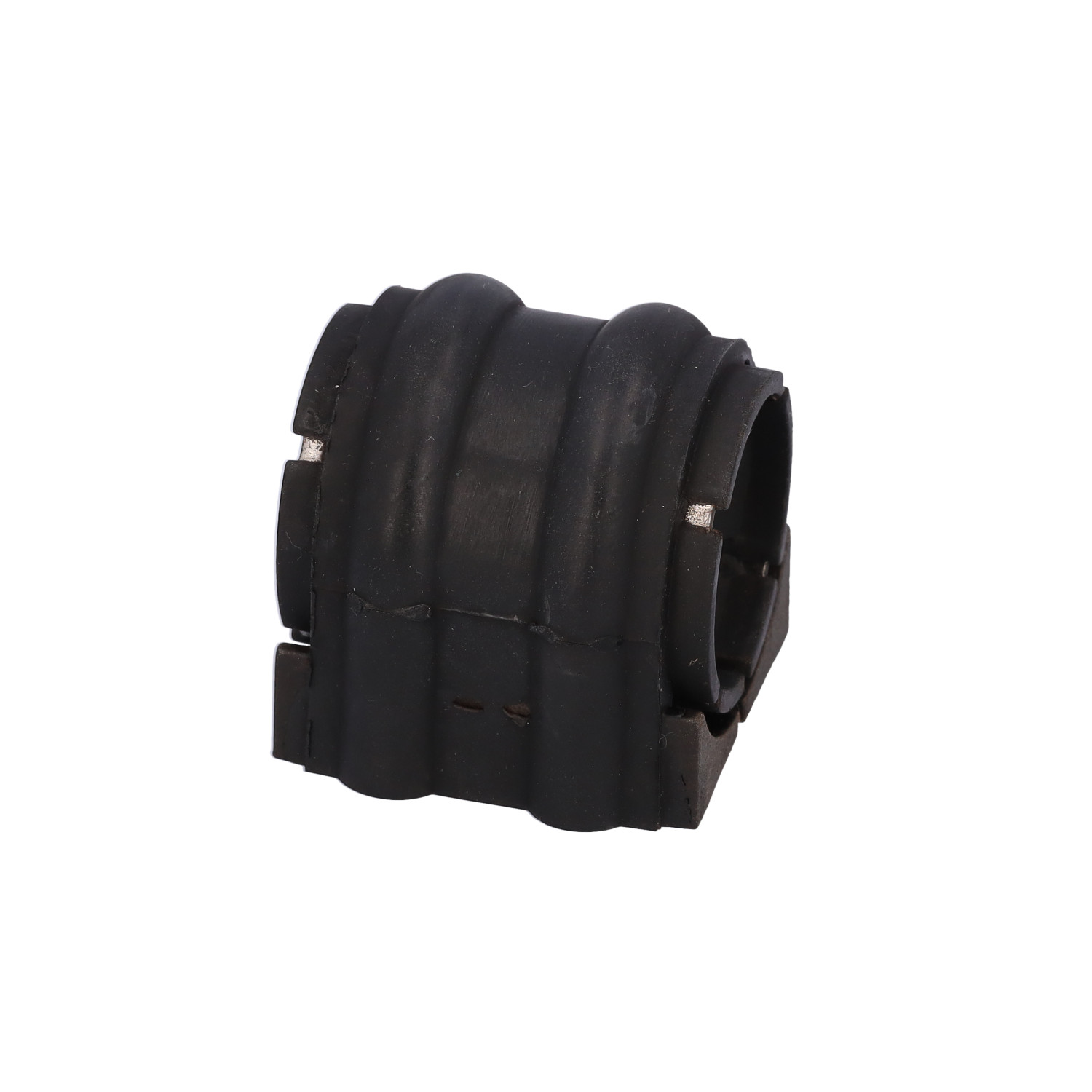 d'origine Hyundai SANTA FE FEBI BILSTEIN Caoutchouc de barre stabilisatrice 196295