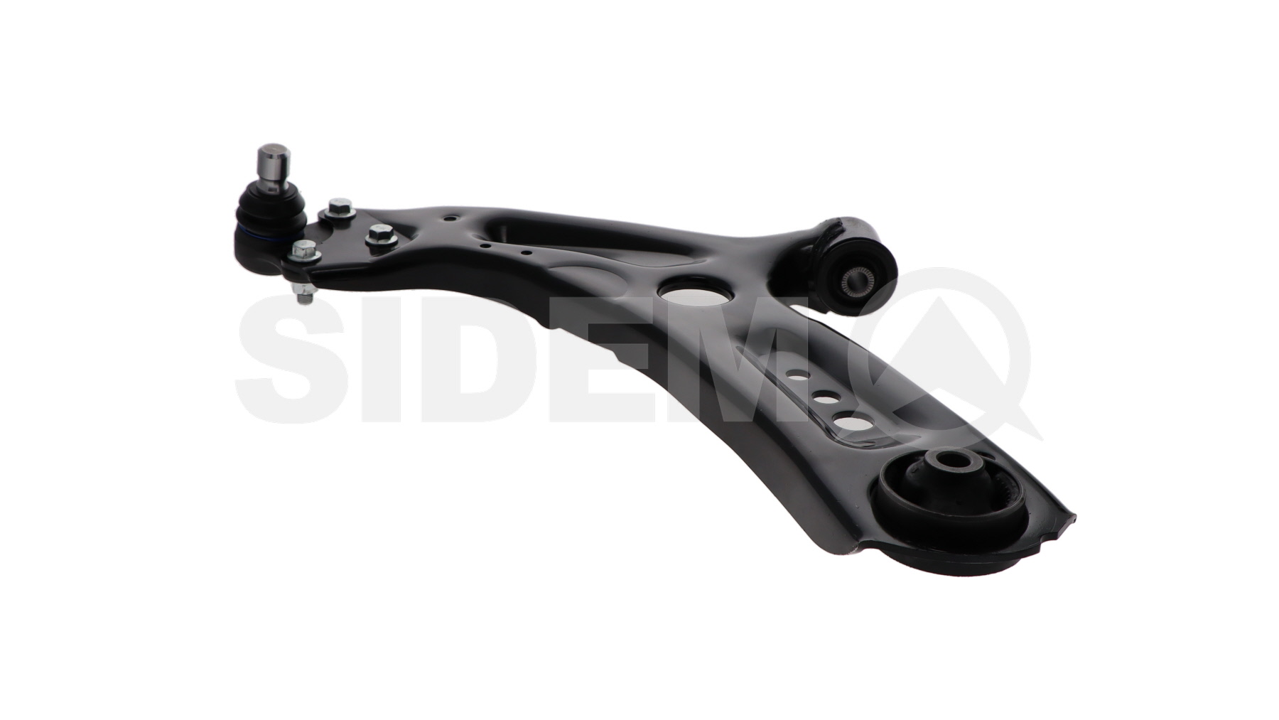 SIDEM 23274 Länkarm MG 5 SW EV EV Elektricitet 177 hk 2022 pris