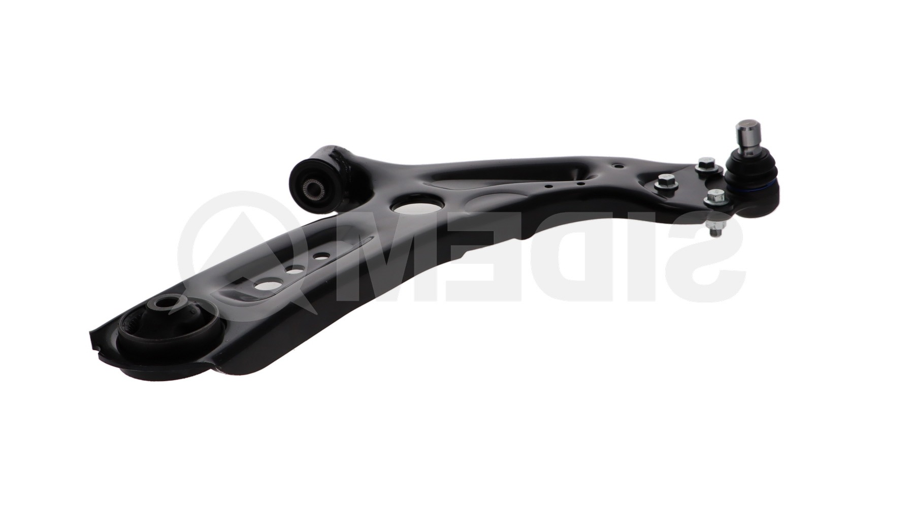 SIDEM Barra oscilante de suspensión de ruedas 23275